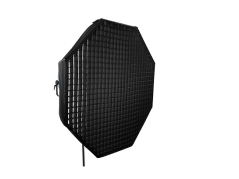 DoPchoice SnapGrid 40° for Octa 7