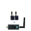 Cinelex SkyCast A-RDM a 2x Skynode