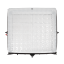 Aputure INFINIMAT 8x8 KIT s čirým softboxem