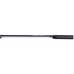 amaran T2c 61 cm RGBWW LED Röhrenleuchte