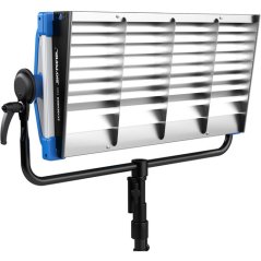 SkyBender S60-C