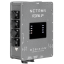 Obsidian Netron RDM6 IP – DMX/RDM splitter