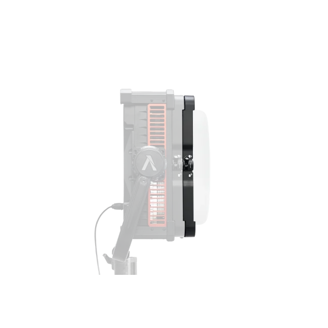 Aputure NOVA II 2x1 Dome Diffuser