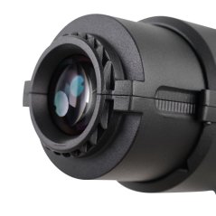 amaran 36° for amaran Spotlight SE