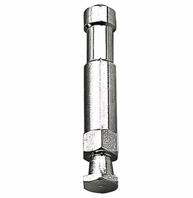 Snap-In Pin