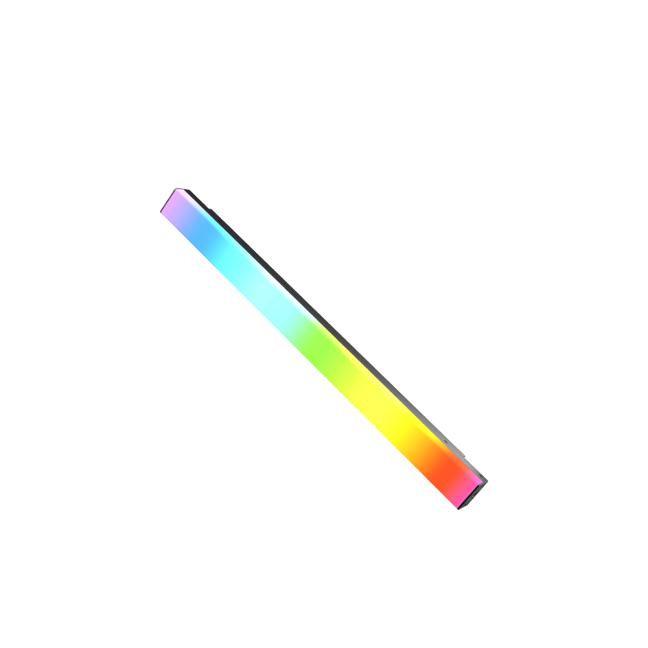 Aputure INFINIBAR PB3 RGBWW pixel bar 30,4 cm