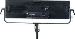 NANLUX TK 450 LED panel