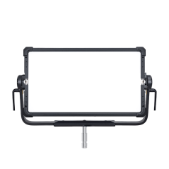 Aputure NOVA II 2x1