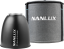 NANLUX Evoke 2400B Spot Light s 45° reflektorem v měkké tašce