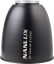 NANLUX Evoke 2400B Spot Light s 45° reflektorem v měkké tašce
