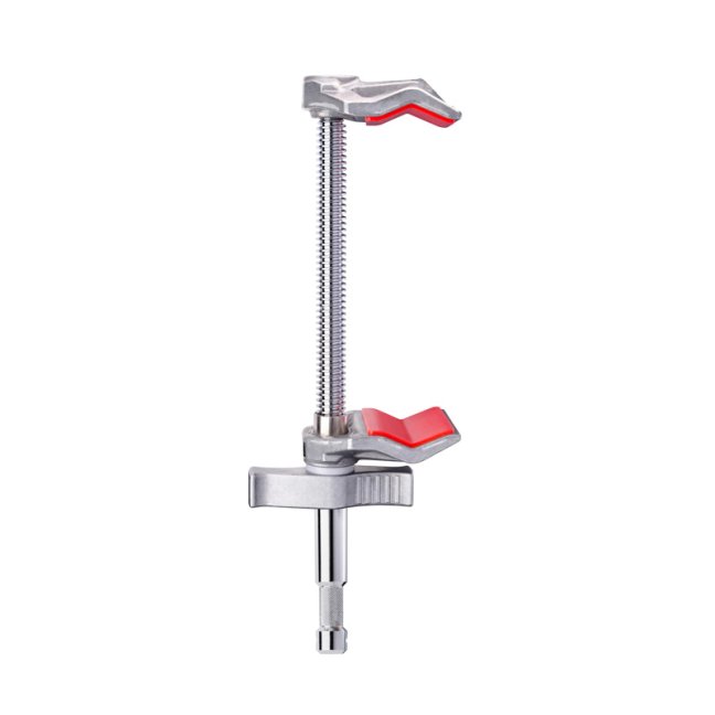 Manfrotto 6" End Vice Jaw Clamp