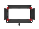 LED panely SWIT