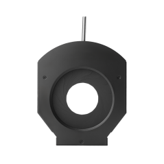 Aputure Spotlight Iris (M Size)