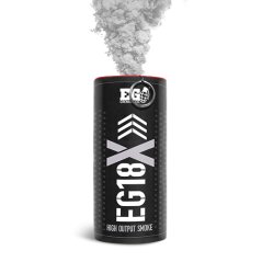 High Output Smoke, 150 g