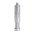 Astera BabyPin 1/4" kovový adaptér
