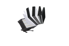 HydraPanel Single Unit Set