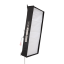 Aputure INFINIMAT Rigid Softbox 2x4