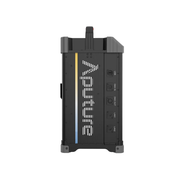 Aputure Electro Storm XT26 PCE CEE plug