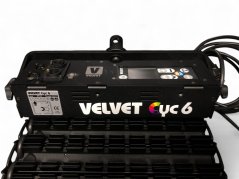 Velvet CYC 6