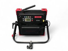 RAYZR MC 120