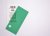 322 Soft green