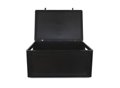 Wattsun Transport Box