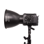 Amaran Halo 300x bi-color COB