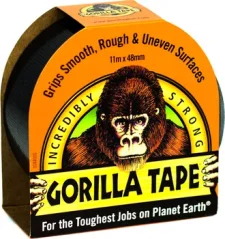 Gorilla Tape