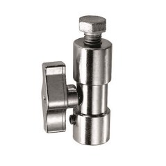 Adapter (Yoke To Stand)