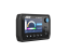 ALL-WEATHER Control Panel