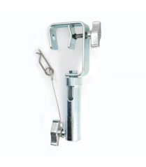 Sada nástrčných kľúčov Stage Clamp – 28 mm, 8 ks