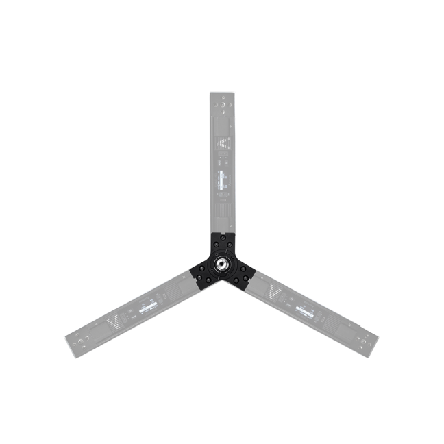Aputure INFINIBAR PB6 pixel bar 60,4 cm