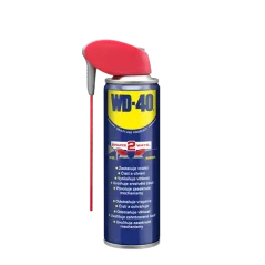 Univerzální mazivo WD-40 original 400 ml
