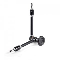 Manfrotto Photo Variable Friction Arm