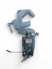 Manfrotto Clamp C150