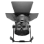 QuikPunch