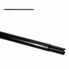 Telescopic Pole 1,4-2,5m