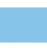 063 Pale blue