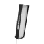 Aputure INFINIMAT Rigid Softbox 1x4