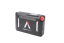 Aputure MC PRO