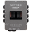 Obsidian Netron NS8 IP – Síťový switch