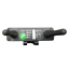 AsteraBoxTM CRMX - WIFI
