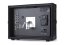 21.5" 1000nits 12G-SDI HDR QD-LED Monitor