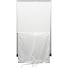 Ultrabounce Floppy, einseitig, 36" x 36" (90 x 90 cm)