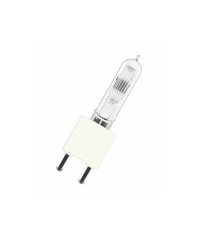2000 W, 230 V, G38, 12×1, CP/73, FKK, OSRAM