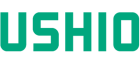 Ushio