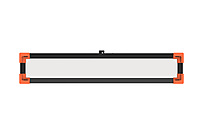 SWIT PL-S150L 150W Soft Panel LED Light
