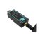 Cinelex SkyCast A-RDM a 4x Skynode