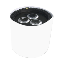 Flex Cover White (set of 8)