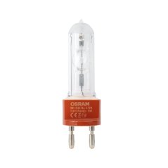 575W HMI DIGITAL OSRAM